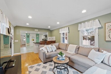 247 Main St, Acton, MA 01720 - photo 5
