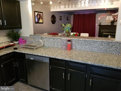 8119 Londonderry Ct, Laurel, MD 20707 - photo 4