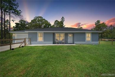 6788 SW 204th Ave, Dunnellon, FL 34431 - photo 2