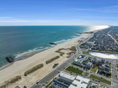 104_dji_0083