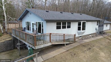 20010 472nd Ln, McGregor, MN 55760 - photo 7