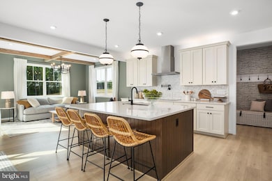 0 Passapatanzy Dr unit VAKG2007352, King George, VA 22485 - photo 7