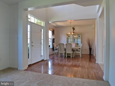 18 Dunleary Dr, Bear, DE 19701 - photo 7