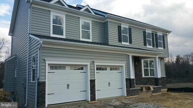 10331 Stewards Chance Ln, White Plains, MD 20695 - photo 5