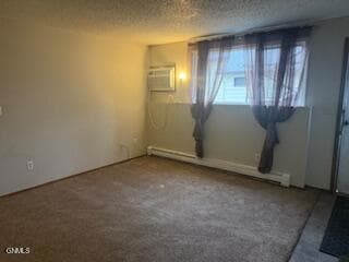 Unit 3 Living Room