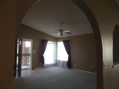 14269 Desert Sage Dr, Horizon City, TX 79928 - photo 7