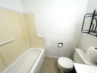 632 Ohio Ave, Midland, PA 15059 - photo 7