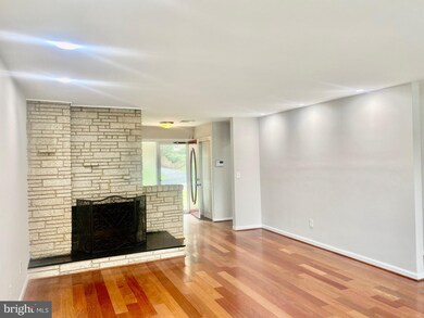 11703 Eden Rd, Silver Spring, MD 20904 - photo 3