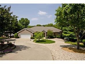 2 Deerhurst Ln, Bella Vista, AR 72714 - photo 2