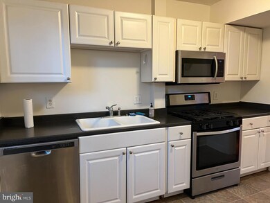 706 Madison Ct, Wallingford, PA 19086 - photo 7