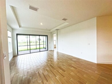 10040 Morning Mist Ln, Sarasota, FL 34241 - photo 3