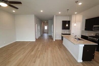 3011 Live Springs Way, Rosenberg, TX 77471 - photo 3