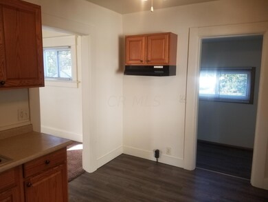 557 Mary St, Marion, OH 43302 - photo 4