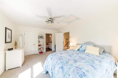 8SettlersTraceEastham-7218