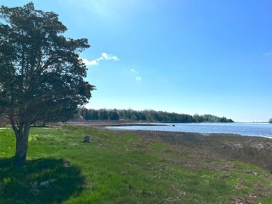 600 Potomska Rd, Dartmouth, MA 02748 - photo 6