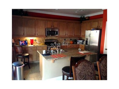 Property Photo.