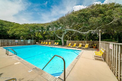 545 Salter Path Rd unit E-1, Atlantic Beach, NC 28512 - photo 2