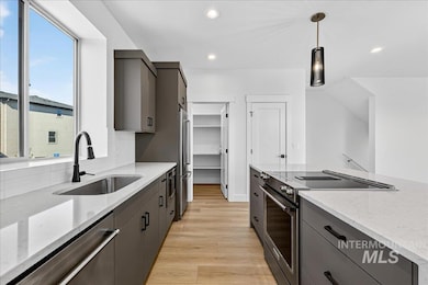 1719 S Federal Way, Boise, ID 83705 - photo 5