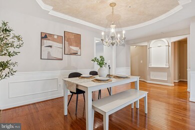 68 Crystal Ct, Bel Air, MD 21014 - photo 5