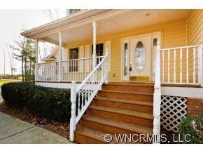 5 Carter Hill Dr, Leicester, NC 28748 - photo 6