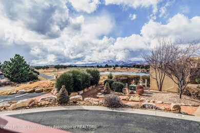 231 Pueblo Loop