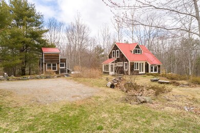 (4)_226 Keating Rd. Warren, ME(MAPS)