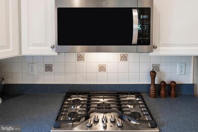 12 Wolverton Place, Riverside, NJ 08075 - photo 4