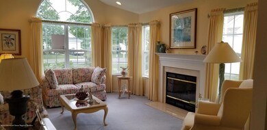 2340 E Ashfield Ct, Toms River, NJ 08755 - photo 4