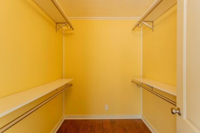 2200 N D St, Midland, TX 79705 - photo 6