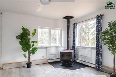 2989 Amanda Loop, North Pole, AK 99705 - photo 3