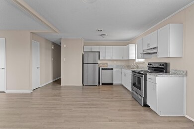 9-web-or-mls-DSC05170