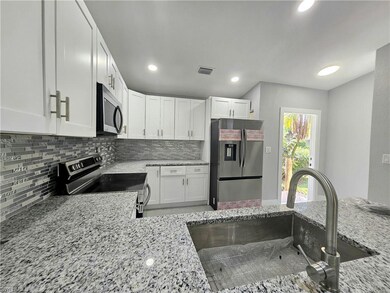 17754 Port Boca Ct, Fort Myers, FL 33908 - photo 6