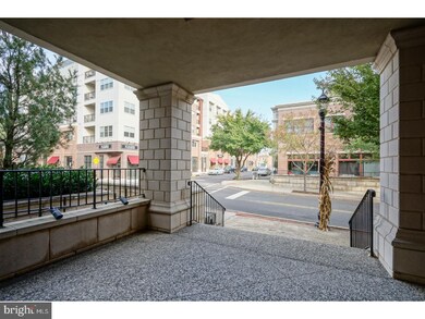 608 N Atlantic Ave, Collingswood, NJ 08108 - photo 5