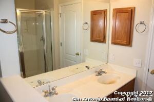 9959 Sandlet Trail, San Antonio, TX 78254 - photo 7