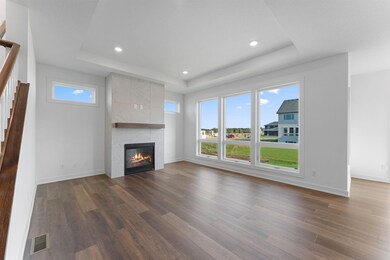 15044 Ardmullivan Ln, Rosemount, MN 55068 - photo 4