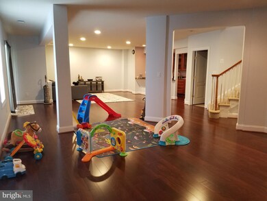 8984 Hooes Rd, Lorton, VA 22079 - photo 6