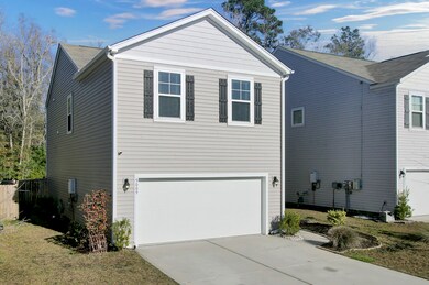 5009 Paddy Field Way, Ladson, SC 29456 - photo 3
