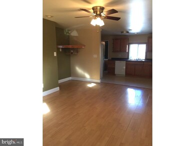 231 Mercer St, Gloucester City, NJ 08030 - photo 4