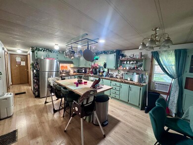 16 Whitetail Dr, Strong, ME 04983 - photo 6