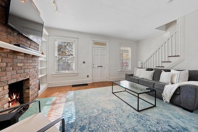 4 Hanford St unit 4, Columbus, OH 43206 - photo 4