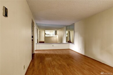 200 James St unit 207, Edmonds, WA 98020 - photo 6