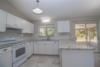 918 Bayard Terrace, Port Charlotte, FL 33948 - photo 6