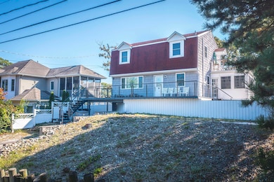 18 Pinewood Rd, Cape May, NJ 08204 - photo 5