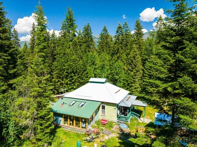 29014 Six Point Dr, Bigfork, MT 59911 - photo 4