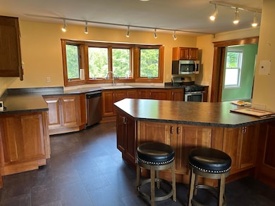 33 Sunset Hill Rd, Randolph, VT 05060 - photo 5