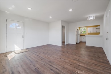 4568 Los Toros Ave, Pico Rivera, CA 90660 - photo 4