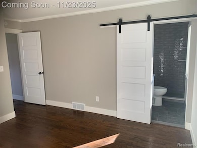 14103 Blue Skies St, Livonia, MI 48154 - photo 7