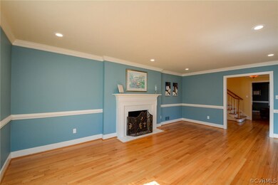 1602 Helmsdale Dr, Henrico, VA 23238 - photo 5