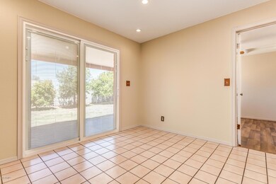746 N 96th Place, Mesa, AZ 85207 - photo 5