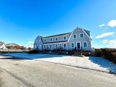 6 New Hampshire Ave unit D, West Yarmouth, MA 02673 - photo 2